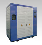 �m���ڰl(f��)늏S��׃�վ���S�V��I(y��)�����齻��50Hz���~��늉�380V�����µĵ͉����ϵ�y(t��ng)�Є�(d��ng)�������������֮����