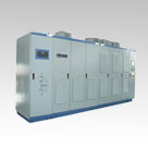 �����O(sh��)Ӌ(j��)���^���󷽣�����C(j��)����w���Ӹ����ι����ɳ���800kg��