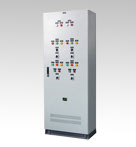 ���wģ��(sh��)�����䣬���b�����ϵķ��׺����A��ʹ���b�r(sh��)��ֱ�ӿ�M6��˨���������`����