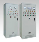 ����C(j��)��C(j��)����w��(c��)�壬������ɲ�ж�������պ�S�o(h��)����ͨ�L(f��ng)ɢ��Ч������