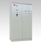 �C(j��)��ǰ�T(m��n)���þW(w��ng)����ʽ��ͨ�L(f��ng)�Y(ji��)��(g��u)��ͨ�L(f��ng)Ч����(y��u)�������@��Ʒ�|(zh��)�� 