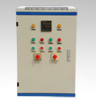 �O(sh��)Ӌ(j��)�����Ĺ��w���oֹ?f��n)�B(t��i)�����ɳ���800kg�����m���ڼ����O(sh��)��İ��b��