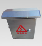 ���P䓑���C��C������늹�������������з��m����ˮ���������������� 