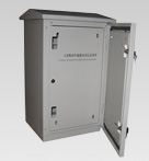 ���w�����T���A�bM8�ӵ��������Ʒ�|��
