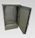 ��(y��u)�|��܈䓰彛(j��ng)�ӹ����ɣ�������ϴ�׻������⹤ˇ����̎�����Թ�ƽ��������A�͸��g��