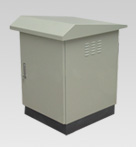 ����̎����ȥ������ϴ���׻����o늇�Ϳ���ߜع̻�/���P����z/�z�W(w��ng)ӡˢ�D���� 