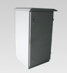 ����C������������w���OӋ,���F(xi��n)�˷�ˮ�����m�����P���͸��g������Ҫ��