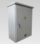 ���x��Όӻ��p�����푪����ͬ�����h(hu��n)��,ǰ�����_�T���[��ʽ�\�Ͻ��q���
 