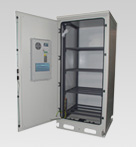 ����C����������ȿ�ܡ��T��ȫ���ǘ˜�ͨ��,�Ɍ��F(xi��n)��Q��