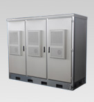 ��œ����C������^�OӋ��(y��u)�����C����á��k����+�A�İ塱�ĽY����