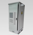 �C��߂���ܸ��N���h(hu��n)���������������ꡢѩ���������L�������}�F��ɳ�m���������늴ż��ݼ���ͬ�ȼ���̫�ݗ��ȡ���