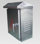 ��ˮ�C��۰�֬�ܷ��z�l�ܷ����ܿɿ����÷���۽Y������