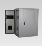 ����C��œ�ж�N��ʽ���x�����г��õ��ǆ�œ������œ������œ���N��ʽ��