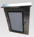 ��ʽ��ˮ�T�����۰����l(f��)���ܷ��z�l���ܷ�ɿ�����ˮ���m