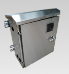 ���⌣��ȫ��i�ߣ��iо�b����o�w�����i�w�b�����c�iֹ�b����