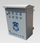 ����C�����w�֞��҃����������ɷN�ɹ��x�������γߴ������(j��)�͑�Ҫ��ӆ�� 