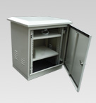 ��(y��u)�|��܈䓰彛(j��ng)�ӹ�������������ϴ�׻�����̎�����Թ�ƽ���� 