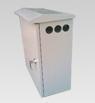 �ęC��ĽY���OӋ���x�����i������퓡��ܷ��z�l�������⌣�Ç��ܹ�ˇ����