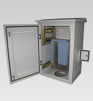 ����ۏ���45����ڣ������(zh��)��IP���o�ȼ�������Ч��ֹˮ�ͻ҉m���M����