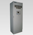 ���I(y��)���ƹ�Y(ji��)��(g��u)��(ji��n)�����ɞ��Ñ����������Ԅӿ���ϵ�y(t��ng)�Ľ�Q������ 