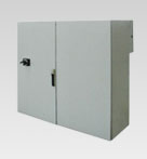 ���I(y��)���ƹ��ܷ��z�l�c���w��ܸ�߅���o�ܽ��|����ֹˮ�ͻ҉m������(n��i)��