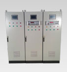 ��(bi��o)��(zh��n)ģ��(sh��)�����b���O(sh��)Ӌ(j��)���������w�Ĺ��W(xu��)��׌�����ˆT���Ը����m��ʹ����