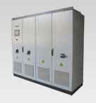 ��(j��ng)�����늱Pϵ�y(t��ng)���ƹ����Y(ji��)��(g��u)�ο�����ˇ��տ�������_(d��)�����o(h��)�ȼ���(bi��o)��(zh��n)��