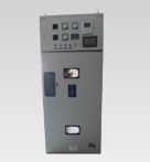 ��ע������|(zh��)���Ĺ��I(y��)���ƹ������Ã�(y��u)�|(zh��)��܈䓰�һ�μӹ����͵ľ��ۏ�������