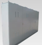 �m���ڵ͉�����b�ü����Ϳ����O(sh��)�䰲�b����(n��i)���Y(ji��)��(g��u)���x����N�M�����Q���Y(ji��)��(g��u)����ȫģ�K����������ʹ�ø��������ݡ�