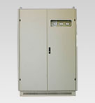 �Ǽܲ��þ����Ͳģ���(y��u)�|(zh��)������ͨ���ӳ����w���Y(ji��)��(g��u)�ι̿ɿ������^��(y��u)����