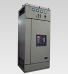 ���Ã�(y��u)�|(zh��)���Ԫ������(bi��o)��(zh��n)���w�������O(sh��)Ӌ(j��)������������