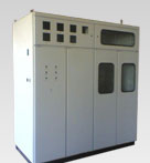 ���ƹ�������T�巽�ܼӏ�(qi��ng)ϵ�y(t��ng)�������ݽz�̶����T���������ڲ�ж��