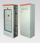 늚���ƹ��|(zh��)����(y��u)�����������^���á����b���÷������Ǹ��ˮ�á��L(f��ng)�C(j��)��ȫ�ɿ��İ�H��
