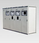 ����䓲���ͺ����p���B�ӽM�ϳ�������܄ӑB(t��i)����600KG��