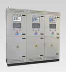 ���ģ��(sh��)���ă�(n��i)���Y(ji��)��(g��u)���ֶ�ʽ����T�Y(ji��)��(g��u)��ʹ֮�ɞ齛(j��ng)�����늱Pϵ�y(t��ng)���ƹ�
