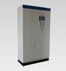 �Y(ji��)��(g��u)���x����N�M���������Y(ji��)��(g��u)����ȫģ�K�������ʹ�ø����`������