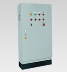 ����̎������(j��ng)Ó֬����ϴ�����P�׻�����������ϴ�ȹ�ˇ�󣬲��ô����o늇���̎���� 