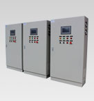 ����(j��)��(sh��)�H��(y��ng)������Ĳ�ͬ���x���҃�(n��i)�����ⰲ�bʹ�õĲ�ͬҎ(gu��)������C(j��)����