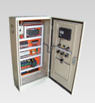 ���|(zh��)����(y��u)�|(zh��)��܈䓰塣���|(zh��)��ȣ����w���2.0mm������1.5mm