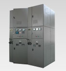 �����{(di��o)��ƽ��(w��n)��������������ƥ�书�ʷ�������@�烞(y��u)�c 