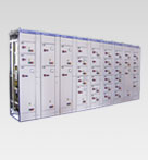 ��ܞ�M��ʽ�Y(ji��)��(g��u)�������Ǽ���C��䓲ĽM�b������