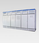 ���w�Y(ji��)��(g��u)��ͨ���ԏ�(qi��ng)���M�b�`������E=25mm��ģ��(sh��)���Y(ji��)��(g��u)�����ʽ��ů��������M�ϣ��ԝM��ϵ�y(t��ng)�O(sh��)Ӌ����Ҫ��