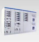 ���w�Y(ji��)��(g��u)�����ð��X�\�����\������˨�ӽM�b������