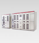 ��늹���Ҫ���ڄ��������늄әC(j��)���Ƽ�����������O(sh��)����