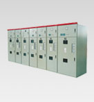 ���w��M���b��ʽ�Y(ji��)��(g��u)���Ǽܲ���KB�ͲĻ�KS�ͲĽM�b���ɡ�
 