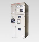 �������ƴ�bʽ�M�ϽY(ji��)��(g��u)��ģ��(sh��)�װ��b���㲿��ͨ���ԏ�(qi��ng)���m���Ժ�����(bi��o)��(zh��n)���̶ȸߣ�