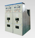 �m�������ཻ��50Hz��ĸ�����pĸ������·ĸ��ϵ�y(t��ng)������ܺͷ������֮����