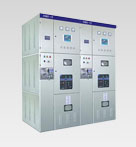 ��܈䓰����(���ں��ӹ�)�����X�\䓰����\䓰�(���ڽM�b��)��