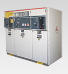 ��(bi��o)��(zh��n)��,ϵ�л�,ͨ�û�,�鹤���O(sh��)Ӌ�����b�����a(ch��n)�Ԅӻ��ṩ���µ�;����