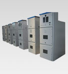 ���������й��I(y��)�I(l��ng)���^�����켰��Ϲ��I(y��)��
